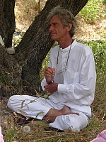 Elias Johannes Bened , 73 years old –  hair,   eyes from Diex, Austria - Photo 1702473