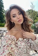 Maria , 31 years old – light brown hair,  blue eyes from Kyiv, Ukraine - Photo 1772848