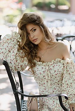 Maria , 31 years old – light brown hair,  blue eyes from Kyiv, Ukraine - Photo 1772850