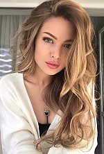 Maria , 31 years old – light brown hair,  blue eyes from Kyiv, Ukraine - Photo 1772877