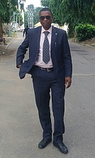 Remao , 47 years old –  hair,   eyes from Lagos, Nigeria - Photo 1702780