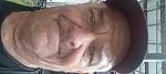 Gorgeous Terry, 60 years old from United States | ID: 2162361