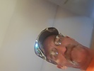 Gorgeous Poozie, 60 years old from United States | ID: 2170800