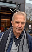 Kevin Michael Costne , 70 years old –  hair,   eyes from Aspen Colorado, United States - Photo 1707436