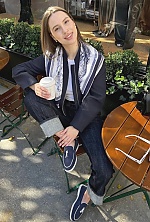 Katerina , 26 years old – light brown hair,  brown eyes from Charlotte, United States - Photo 1897225