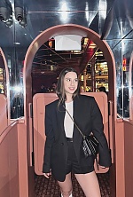 Katerina , 26 years old – light brown hair,  brown eyes from Charlotte, United States - Photo 1897227