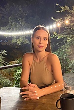 Katerina , 27 years old – light brown hair,  brown eyes from Charlotte, United States - Photo 1709925