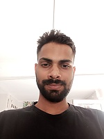 Sam , 30 years old –  hair,   eyes from Jelcez lackowice, Poland - Photo 1710971