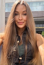 Lilia , 44 years old – blonde hair,  blue eyes from Manassas, United States - Photo 2104833