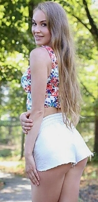 Gorgeous Lilia, 43 years old from United States | ID: 2185553