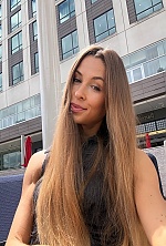 Lilia , 44 years old – blonde hair,  blue eyes from Manassas, United States - Photo 2104839