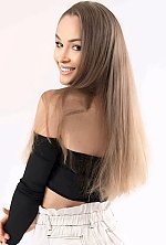 Lilia , 42 years old – blonde hair,  blue eyes from Manassas, United States - Photo 1806038