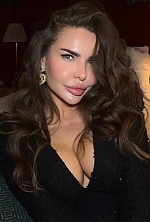 Yulia , 36 years old – light brown hair,  blue eyes from London, England - Photo 2013698