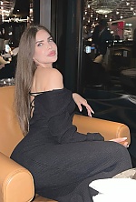 Yulia , 36 years old – light brown hair,  blue eyes from London, England - Photo 1988902