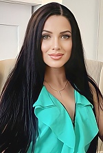 Olga , 39 years old – black hair,  hazel eyes from Manassas, United States - Photo 1723705