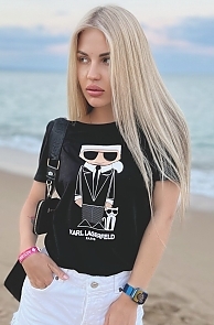 Gorgeous Marianna, 29 years old from Ukraine | ID: 2194206