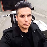 Ricky , 32 years old –  hair,   eyes from Denver, United States - Photo 1718888