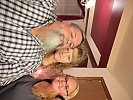 Lonnie , 59 years old –  hair,   eyes from Waynesboro pa, United States - Photo 1719127