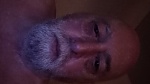 Gorgeous George hoare, 69 years old from England | ID: 2196852