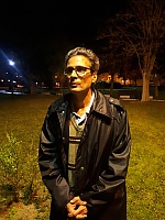 Gorgeous علی اصغر, 57 years old from France | ID: 2197845