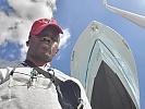 Gorgeous Robert Parker, 54 years old from United States | ID: 2199199