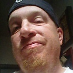 Gorgeous Tom, 51 years old from United States | ID: 2202001