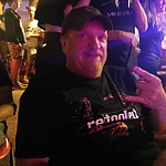 Tom , 51 years old –  hair,   eyes from Croswell, United States - Photo 1721663