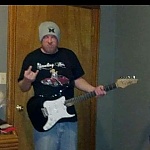 Tom , 51 years old –  hair,   eyes from Croswell, United States - Photo 1721661