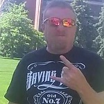 Tom , 51 years old –  hair,   eyes from Croswell, United States - Photo 1721662