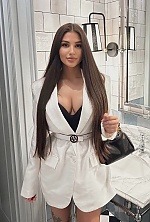 Maria , 21 years old – light brown hair,  brown eyes from Constanța, Romania - Photo 1722171
