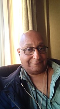 Mike Smith , 66 years old –  hair,   eyes from Oshawa, Canada - Photo 1722749