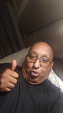 Mike Smith , 66 years old –  hair,   eyes from Oshawa, Canada - Photo 1722755
