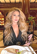 Marianna , 30 years old – blonde hair,  brown eyes from São Paulo, Brazil - Photo 1723256