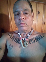 Headof Thetable , 52 years old –  hair,   eyes from Detroit, United States - Photo 1728164