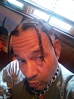 Headof Thetable , 52 years old –  hair,   eyes from Detroit, United States - Photo 1734693