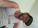 John , 39 years old –  hair,   eyes from West point, United States - Photo 1724684