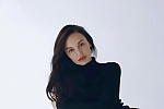 Julia , 33 years old – black hair,  brown eyes from Kyiv, Ukraine - Photo 1735675