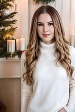 Elena , 33 years old – light brown hair,  brown eyes from Chernihiv, Ukraine - Photo 1757201
