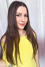 Olexandra , 22 years old – brunette hair,  hazel eyes from Mykolaiv, Ukraine - Photo 1823294