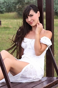 Olexandra, age:23. Mykolaiv, Ukraine