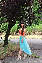 Olexandra , 23 years old – brunette hair,  hazel eyes from Mykolaiv, Ukraine - Photo 2083093