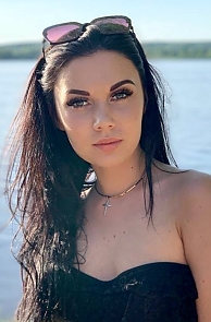 Gorgeous Evgenia, 30 years old from Ukraine | ID: 2219126