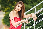 Karine , 25 years old – brunette hair,  brown eyes from Mykolaiv, Ukraine - Photo 1868805