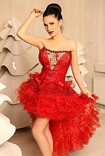 Alexsandra , 37 years old – black hair,  grey eyes from Kyiv, Ukraine - Photo 525571