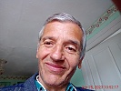 Gorgeous José Mar&, 63 years old from Spain | ID: 2223690