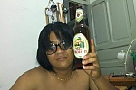 Luis nening , 44 years old –  hair,   eyes from Palermo, Italy - Photo 1734533