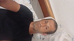 Gorgeous Ramon Zapata Lafuent, 31 years old from Spain | ID: 2225013