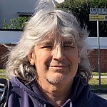 Gorgeous doug, 62 years old from Australia | ID: 2225188