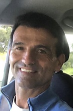 armando silva , 44 years old –  hair,   eyes from porto, Portugal - Photo 1764301