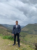 armando silva , 44 years old –  hair,   eyes from porto, Portugal - Photo 1764314